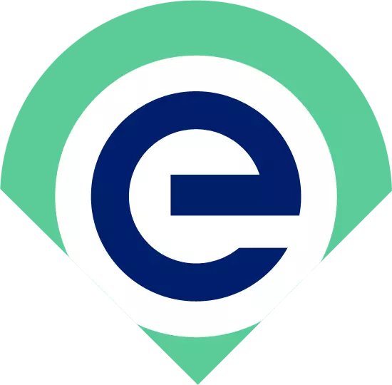 eiger-logo