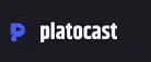 Platocast
