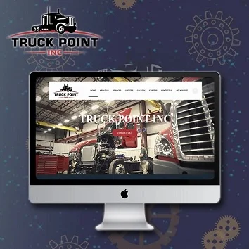 truck-point-inc